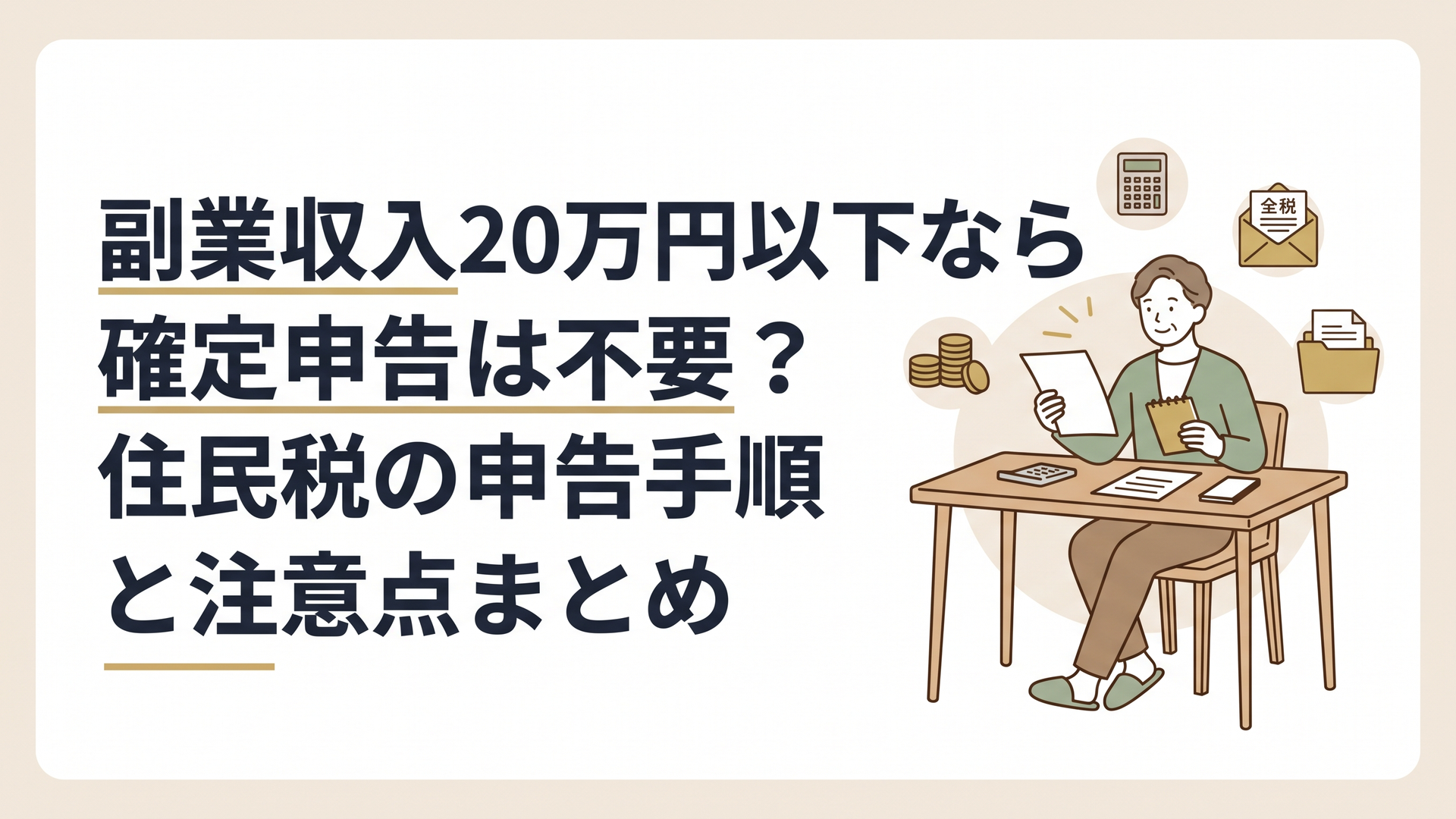 記事の内容に合う図1