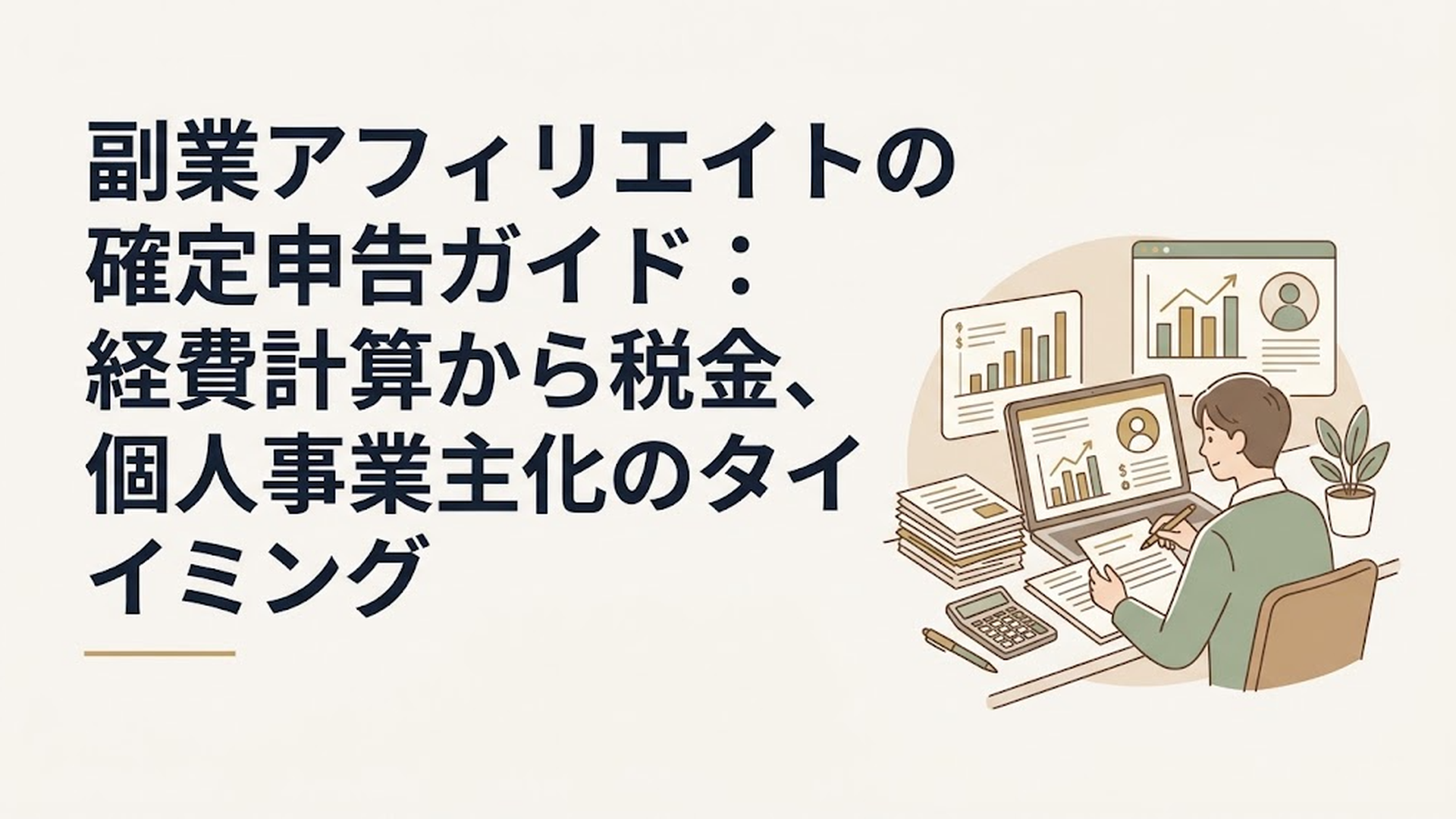 記事の主題を表すイメージ