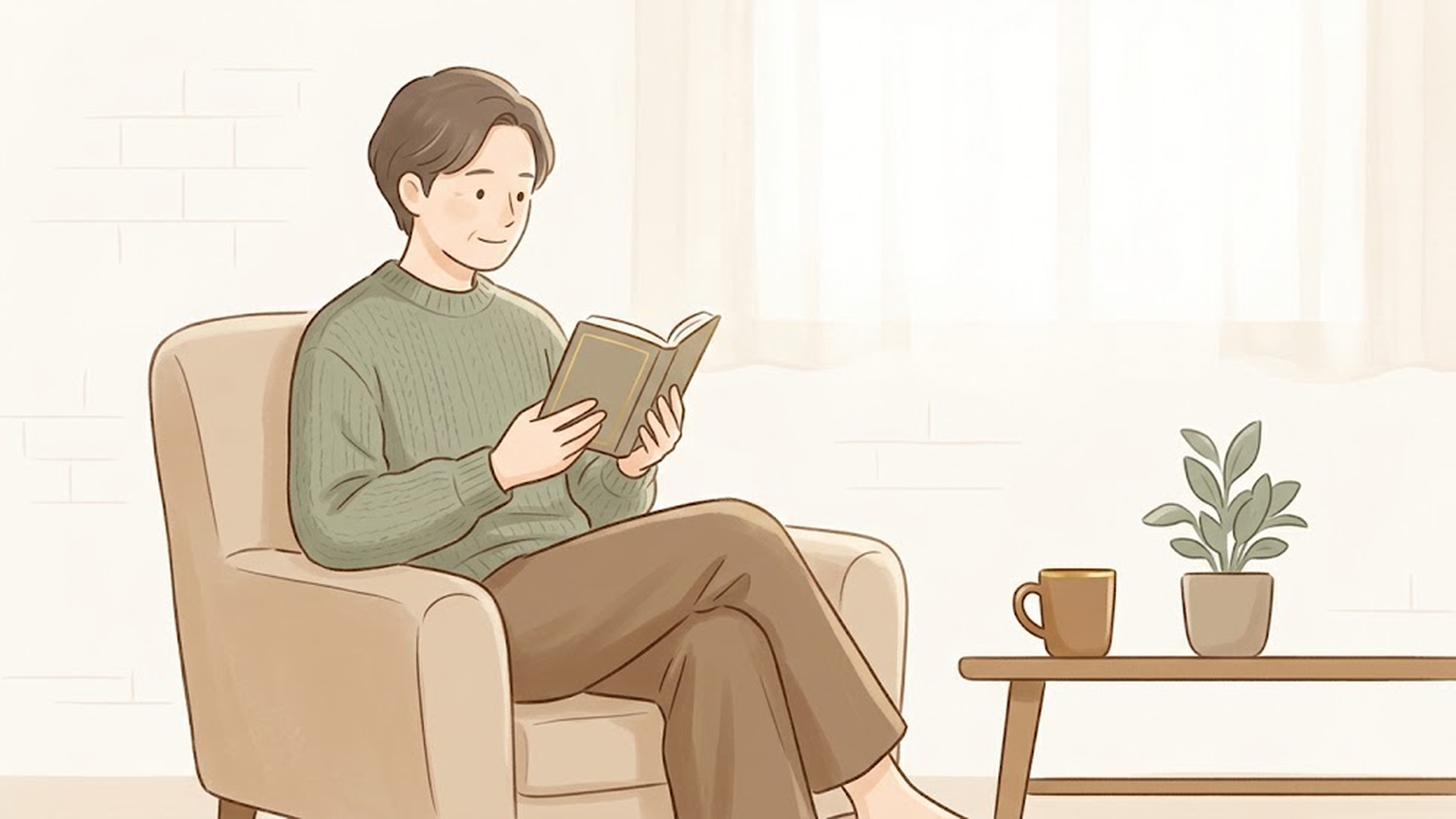 記事の内容に合う図3